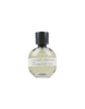 Carnal 50ml
