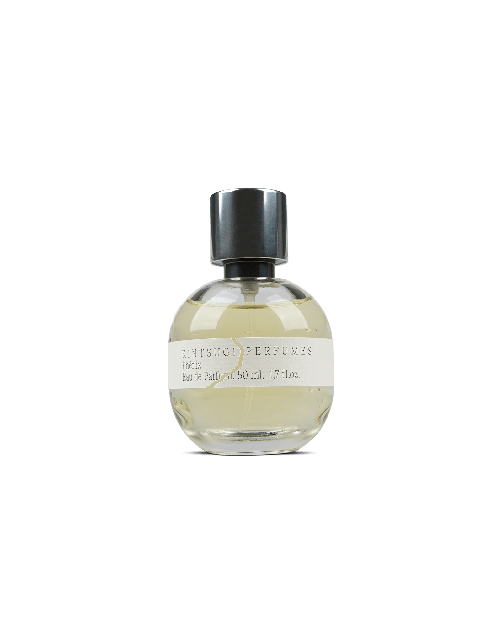 Phénix 50ml