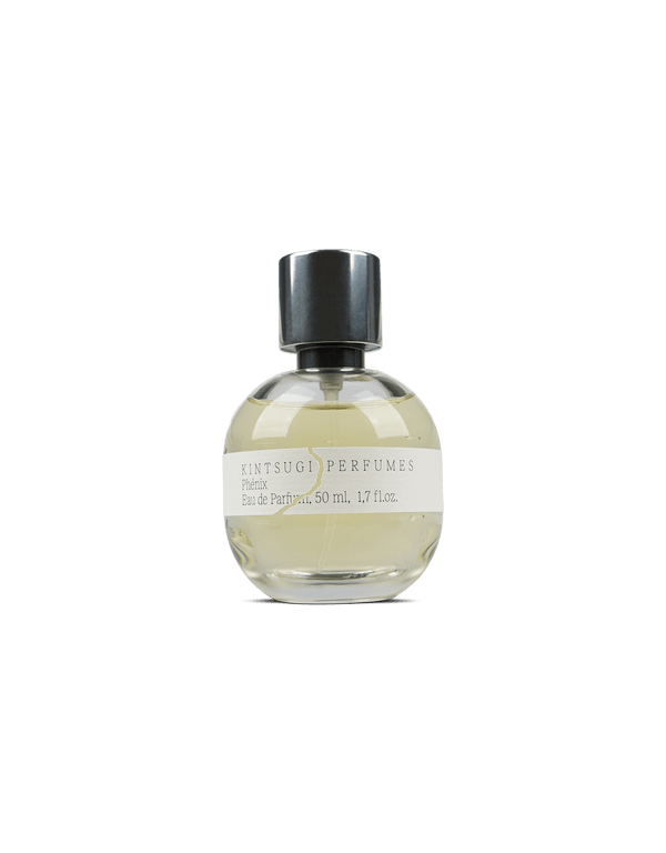 Phénix 50ml