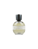 Phénix 50ml