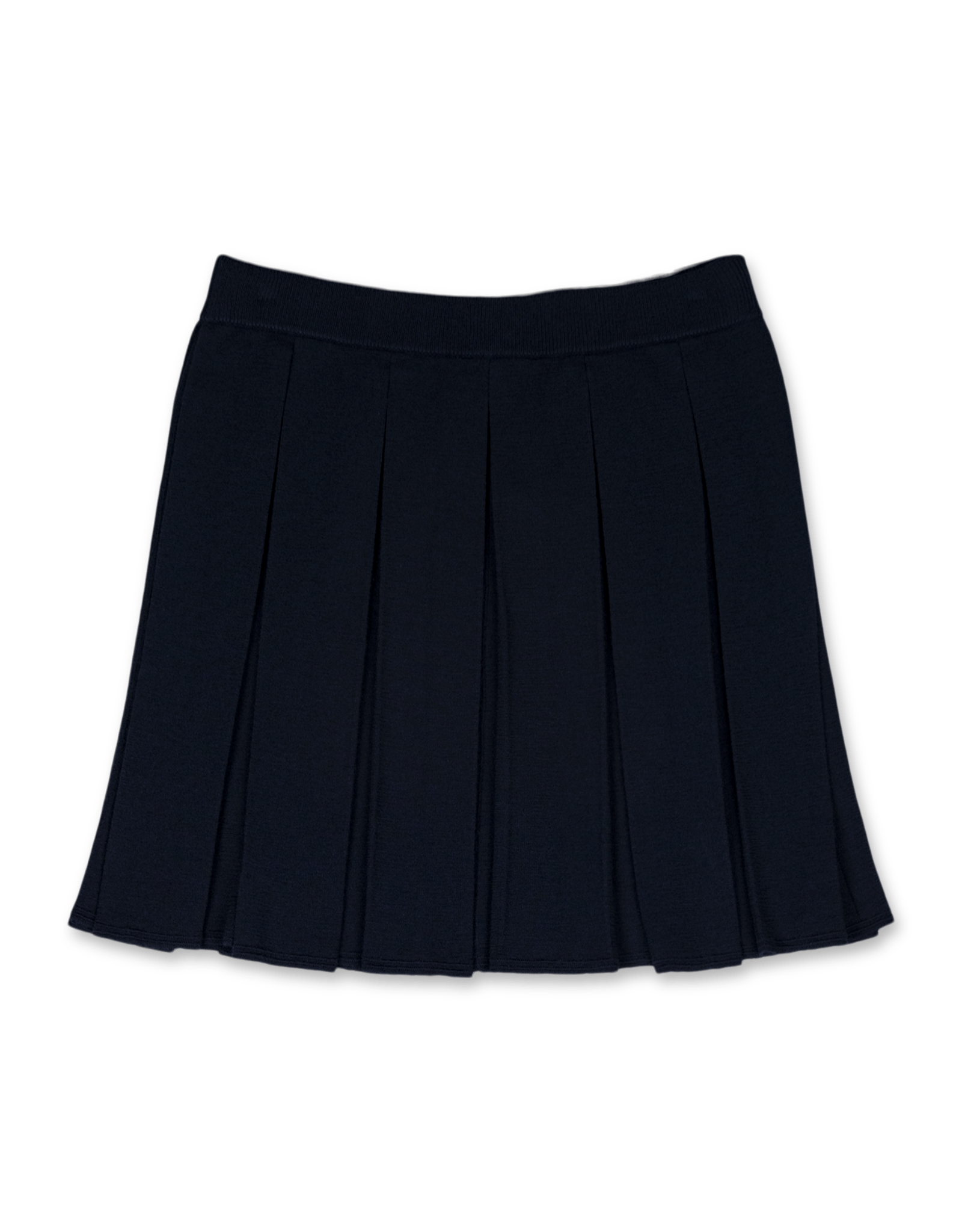 Sandy Liang Fishers Skirt | Rezet Store