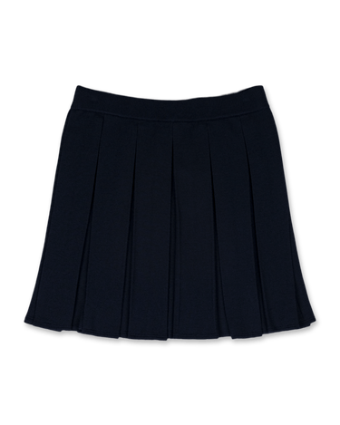 Sandy Liang Fishers Skirt | Rezet Store