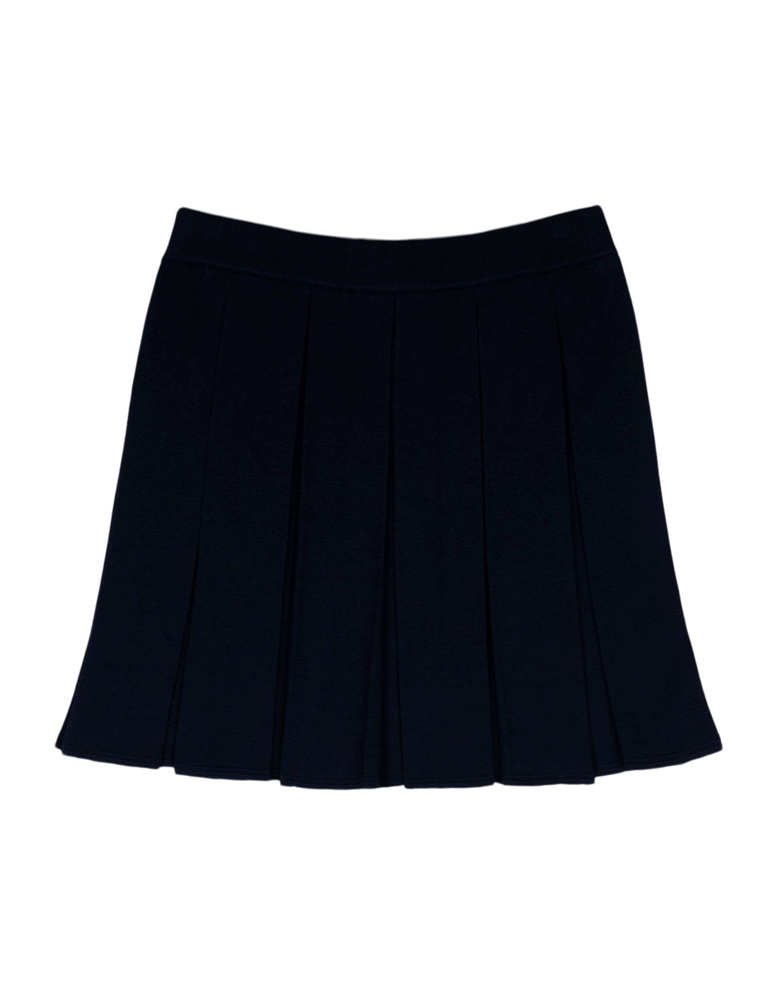 Sandy Liang Fishers Skirt | Rezet Store