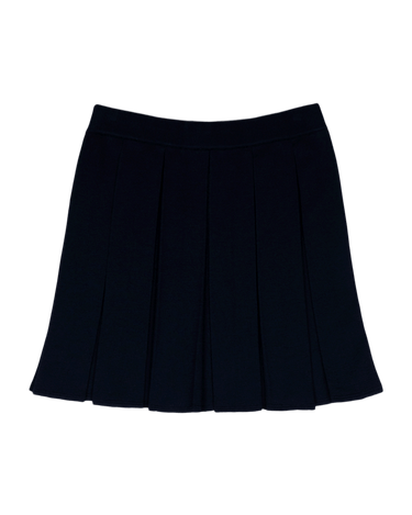Sandy Liang Fishers Skirt | Rezet Store
