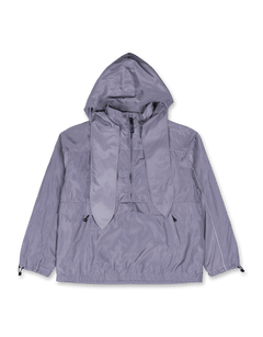 Sandy Liang Siena Pullover | Rezet Store