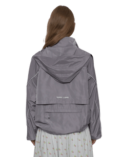 Sandy Liang Siena Pullover | Rezet Store