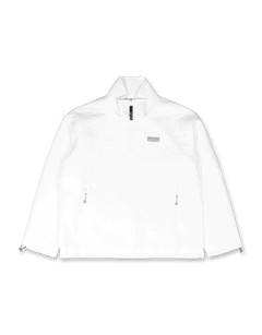 Sandy Liang Ascher Pullover | Rezet Store