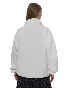 Sandy Liang Ascher Pullover | Rezet Store