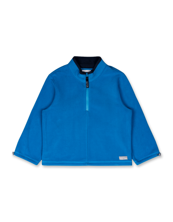 Sandy Liang Lilbean Top | Rezet Store