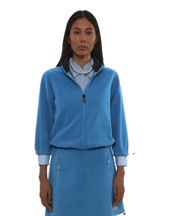 Sandy Liang Lilbean Top | Rezet Store