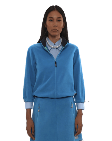 Sandy Liang Lilbean Top | Rezet Store