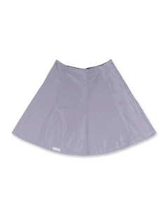 Sandy Liang Constance Skirt | Rezet Store