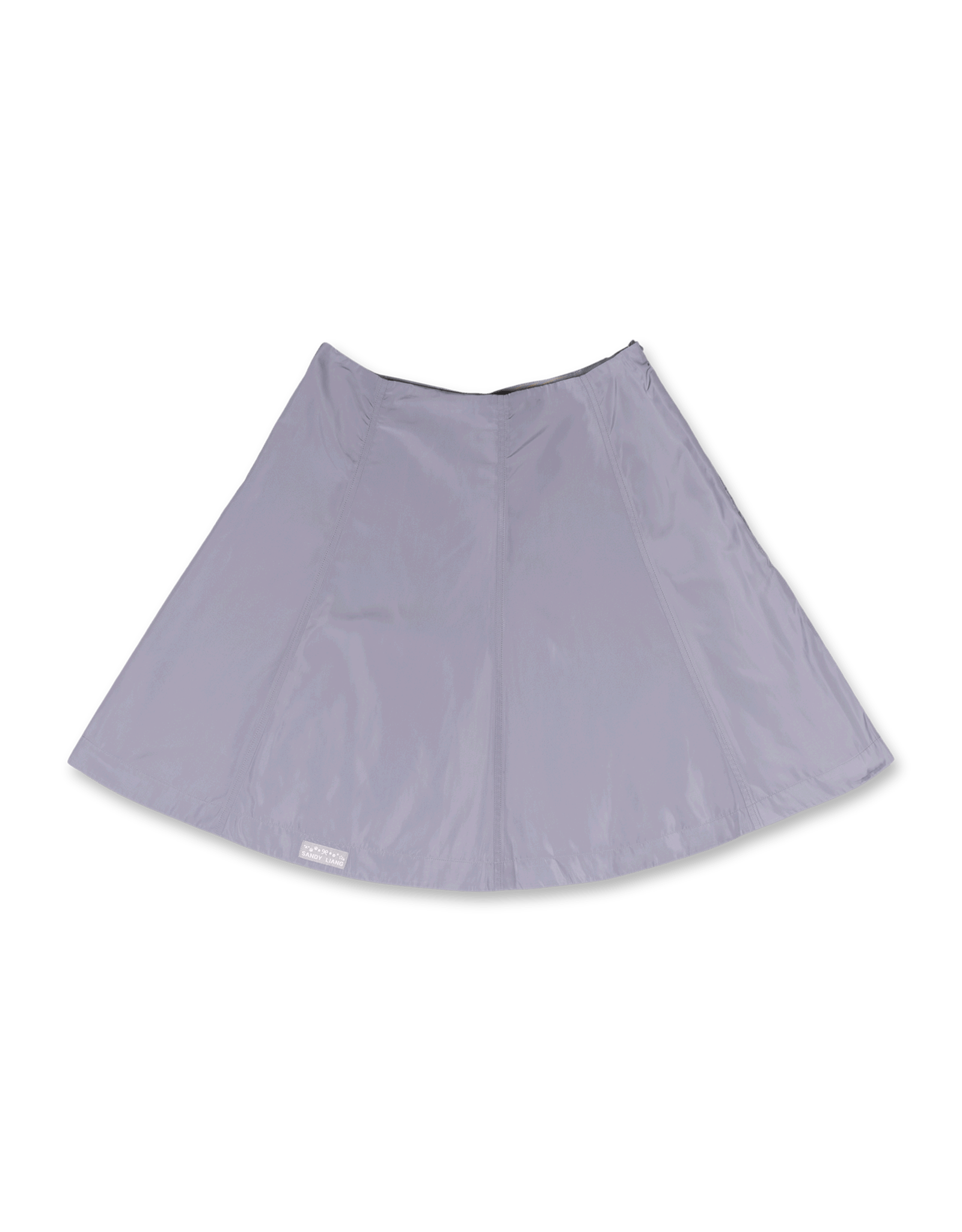 Sandy Liang Constance Skirt | Rezet Store