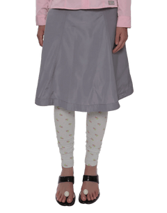 Sandy Liang Constance Skirt | Rezet Store