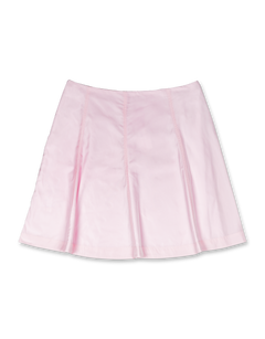 Constance Skirt