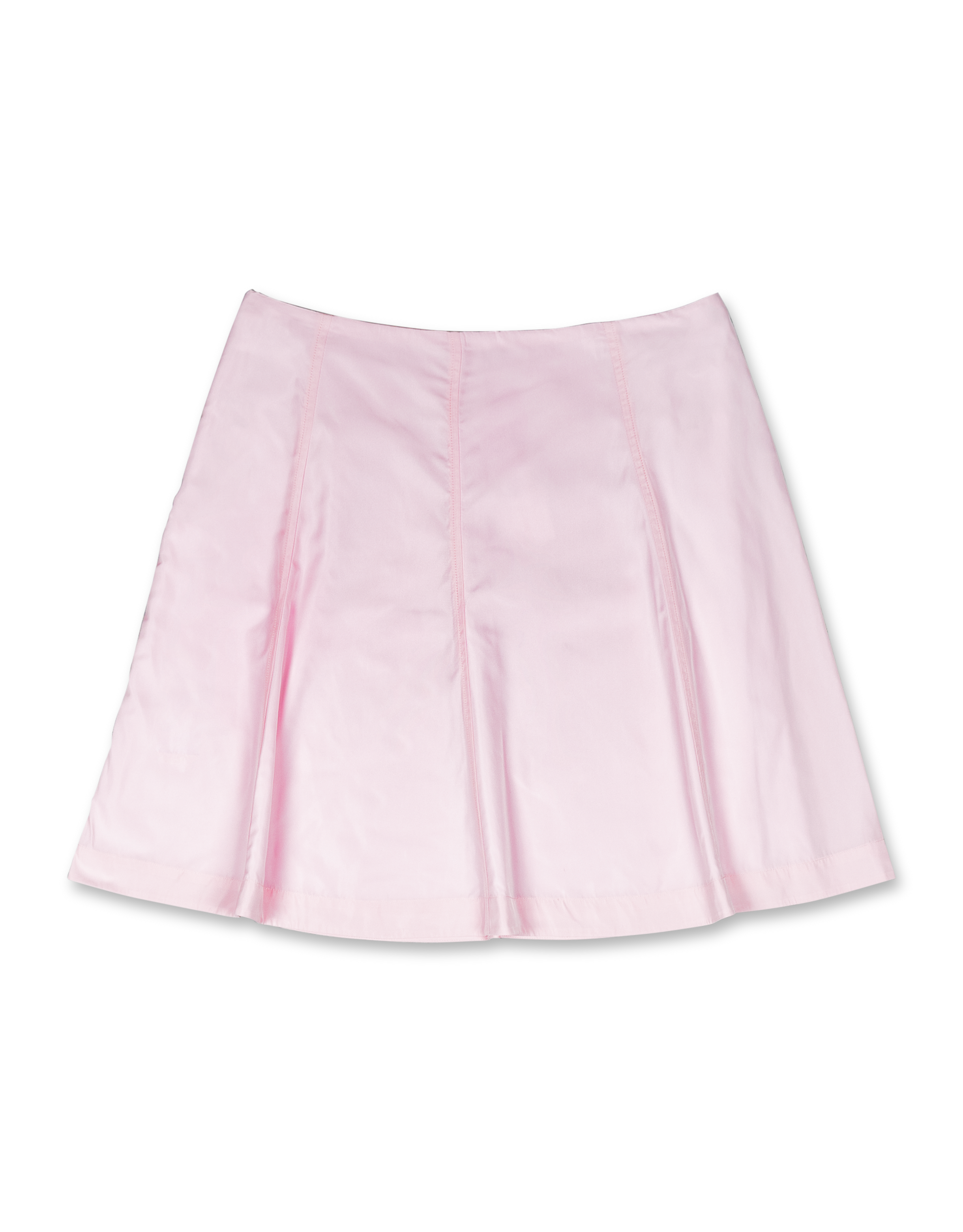 Constance Skirt