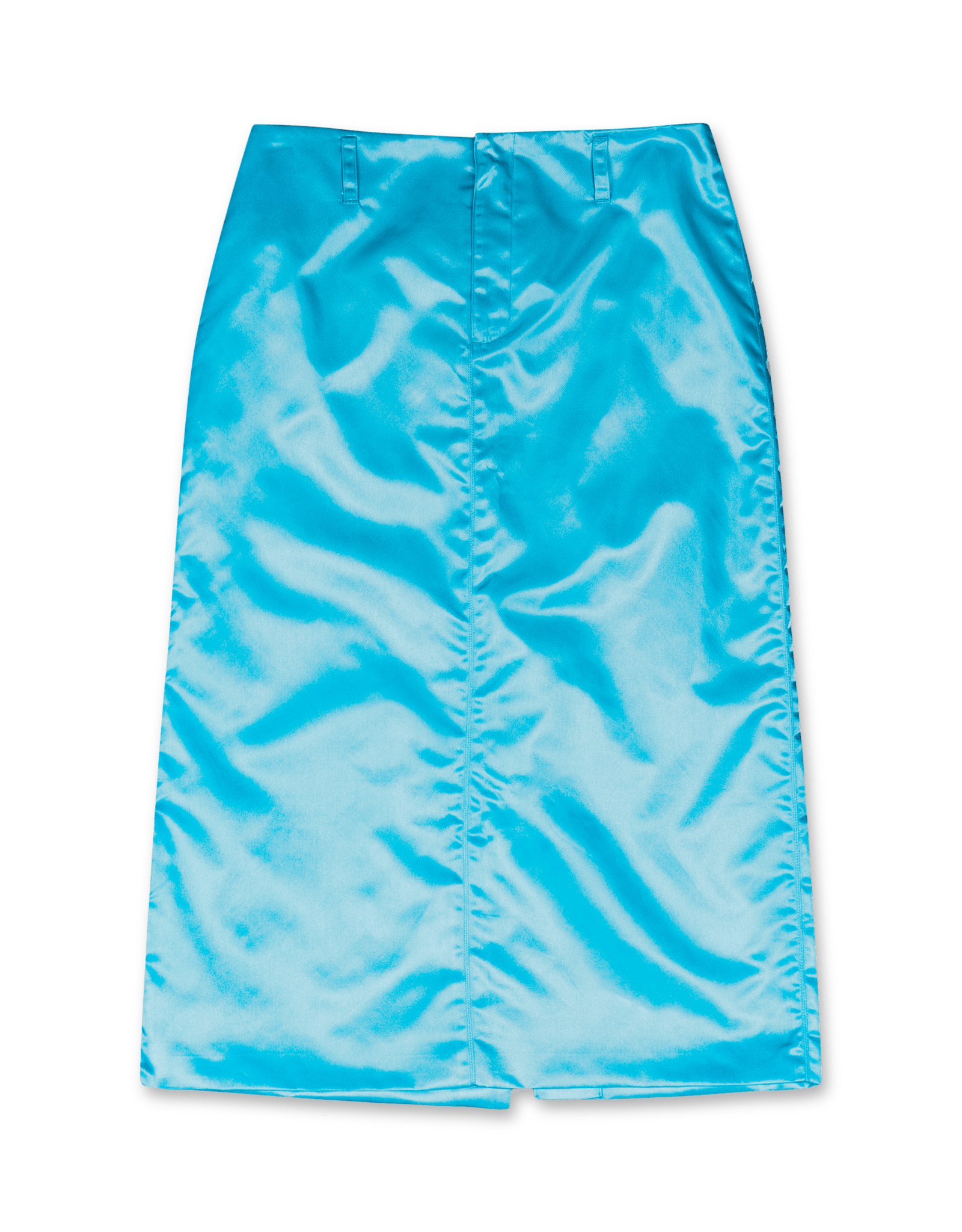 Sandy Liang Ravenna Skirt | Rezet Store