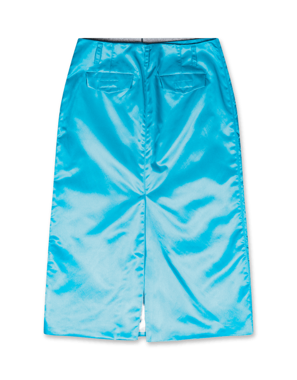 Sandy Liang Ravenna Skirt | Rezet Store