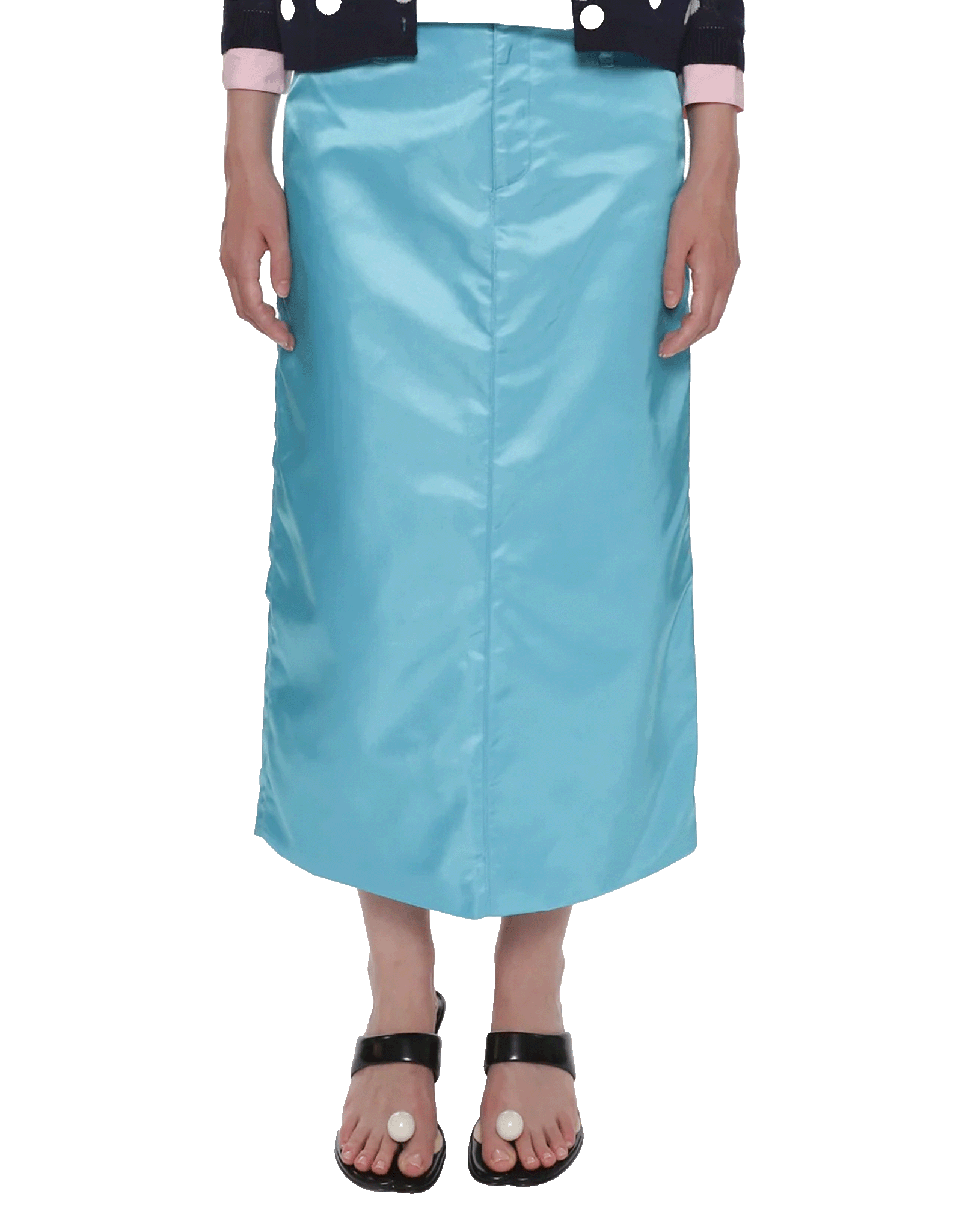 Ravenna Skirt