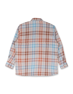 Albert Field Shirt