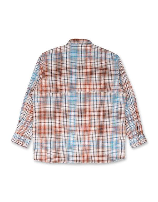 Albert Field Shirt