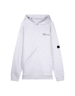Cotton Hoodie