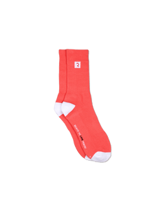 Crew Socks