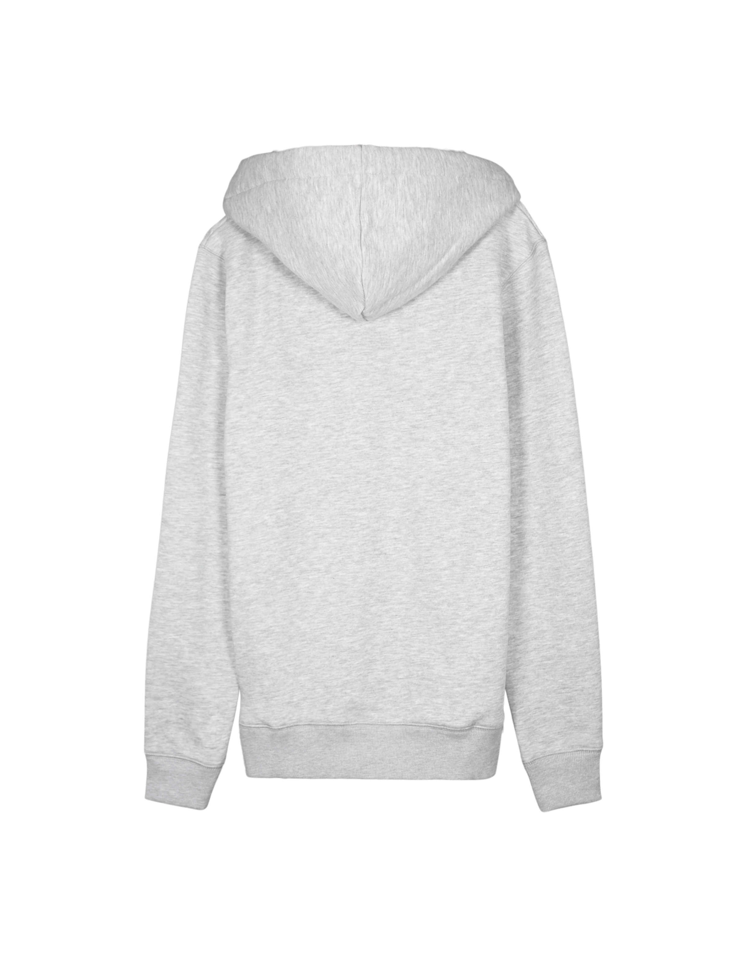 Hættetrøje