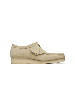 Clarks Originals Wallabee | Rezet Store