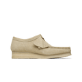 Clarks Originals Wallabee | Rezet Store