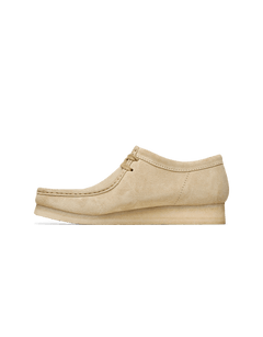 Clarks Originals Wallabee | Rezet Store