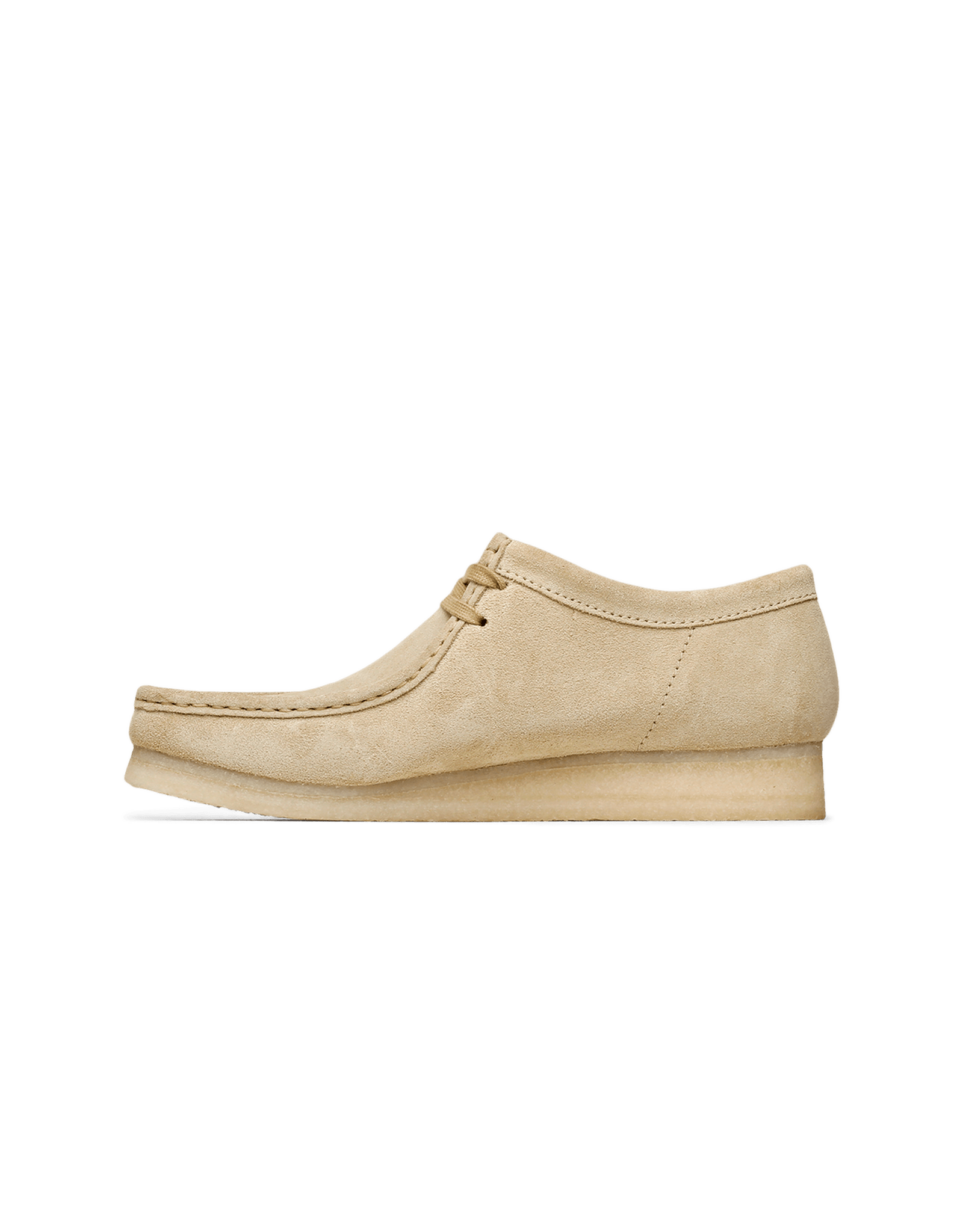 Clarks Originals Wallabee | Rezet Store
