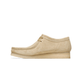 Clarks Originals Wallabee | Rezet Store