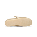 Clarks Originals Wallabee | Rezet Store