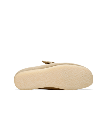 Clarks Originals Wallabee | Rezet Store