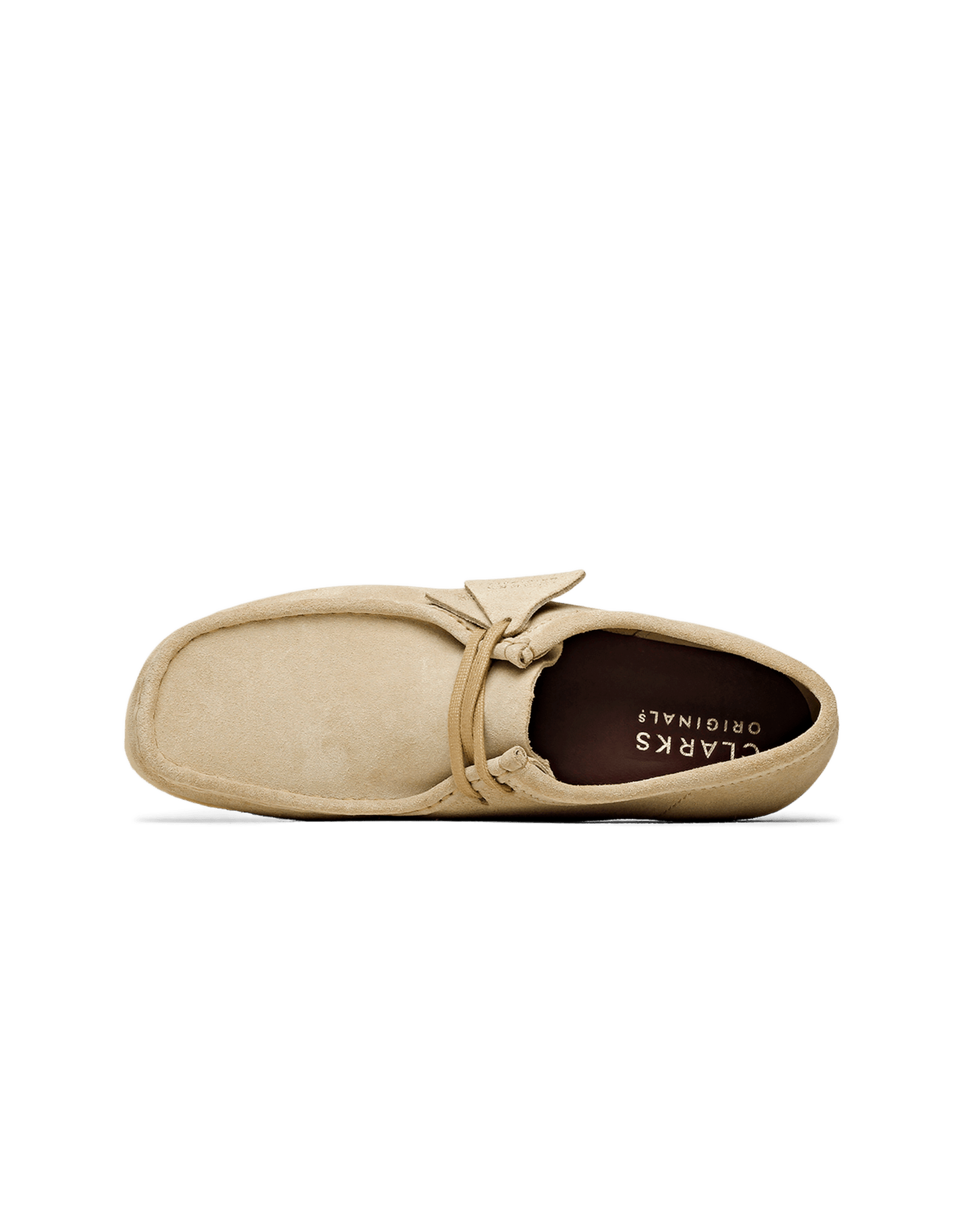 Clarks Originals Wallabee | Rezet Store