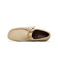Clarks Originals Wallabee | Rezet Store
