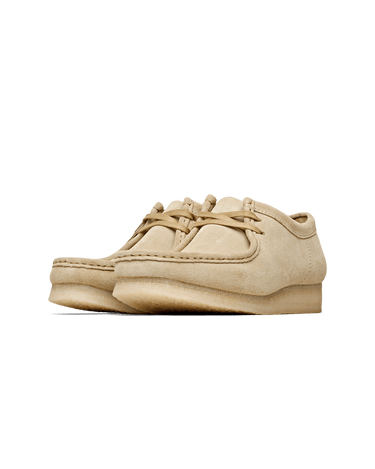 Clarks Originals Wallabee | Rezet Store