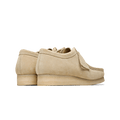 Clarks Originals Wallabee | Rezet Store