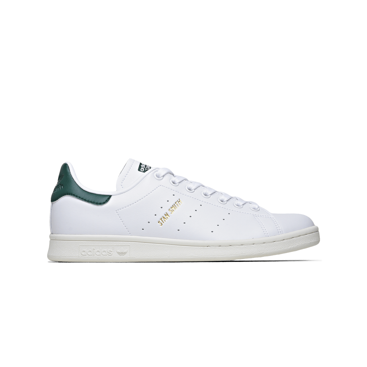 Stan Smith