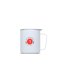 10th Anniversary Camp Cup