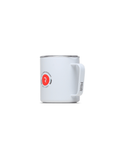 10th Anniversary Camp Cup