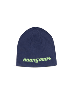 Noon Goons Spinner Beanie | Rezet Store