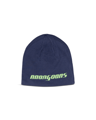 Noon Goons Spinner Beanie | Rezet Store