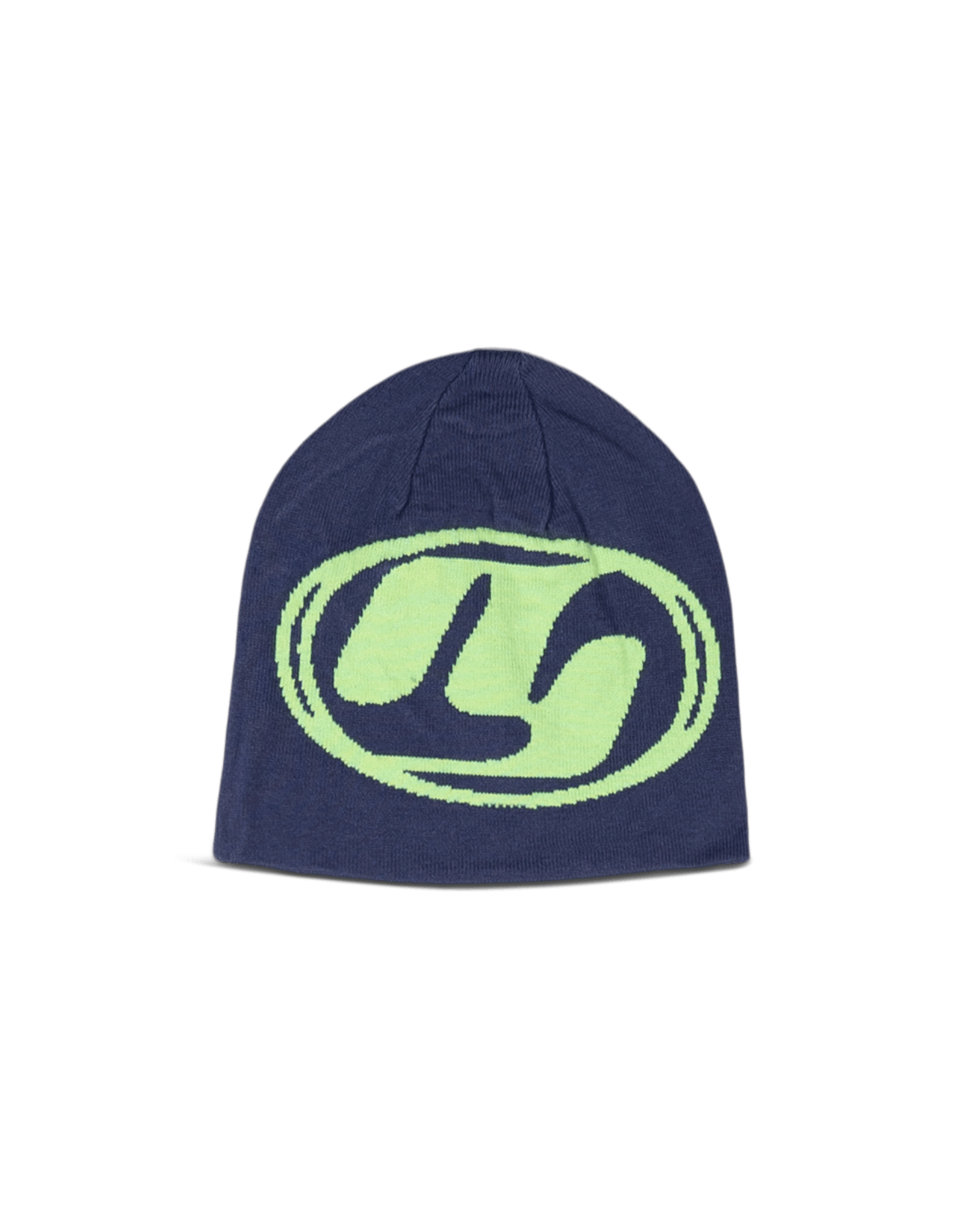 Noon Goons Spinner Beanie | Rezet Store