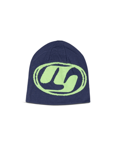 Noon Goons Spinner Beanie | Rezet Store
