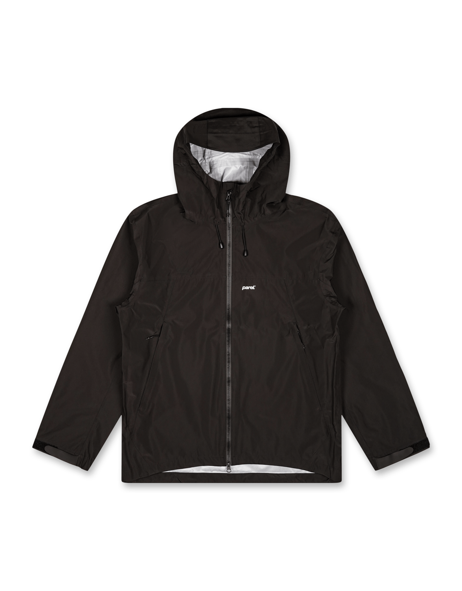 Senja Jacket