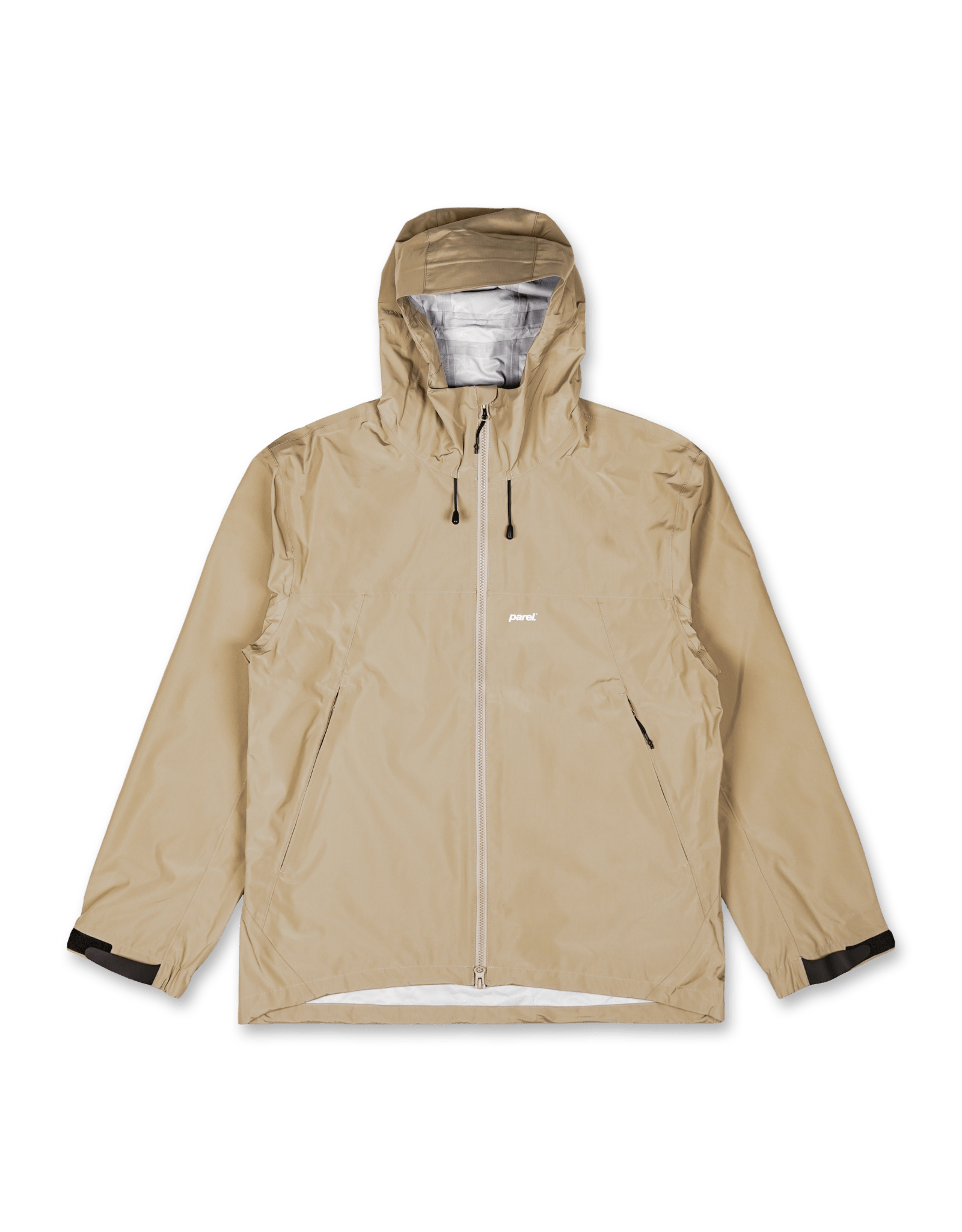 Senja Jacket