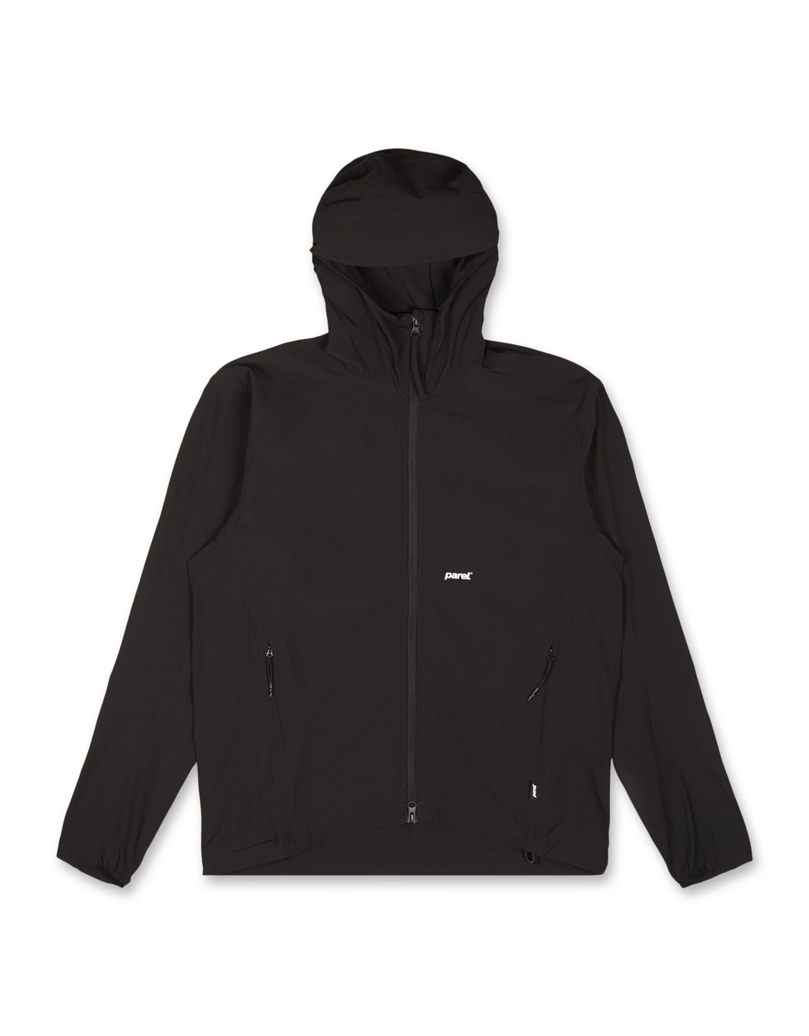 Teide Jacket