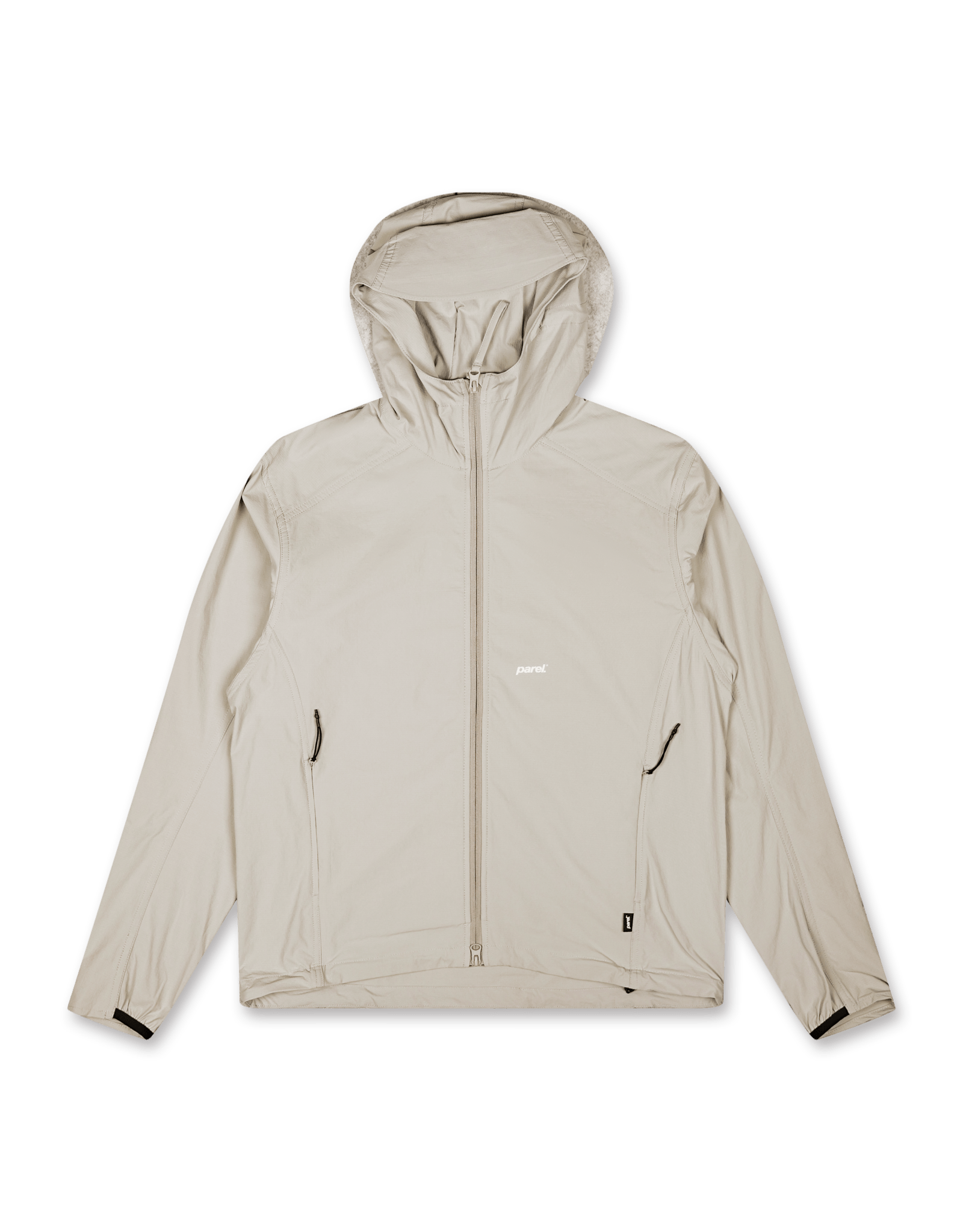 Teide Jacket